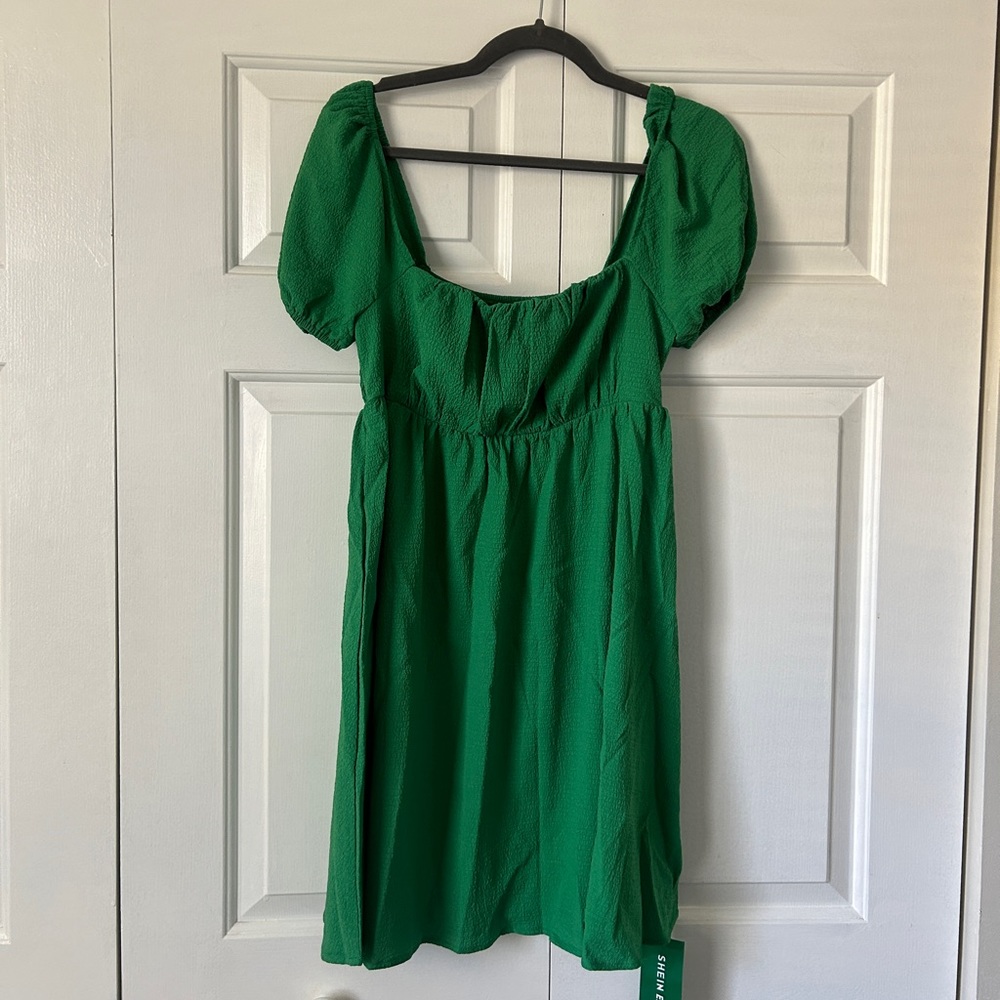 NWT SHEIN Dress